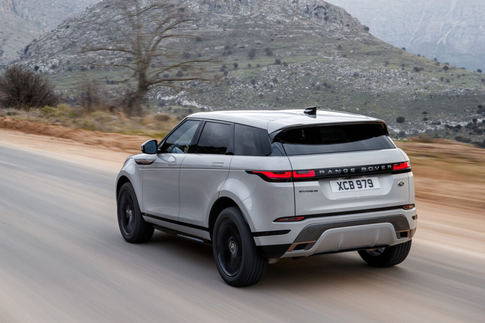 range rover evoque 05