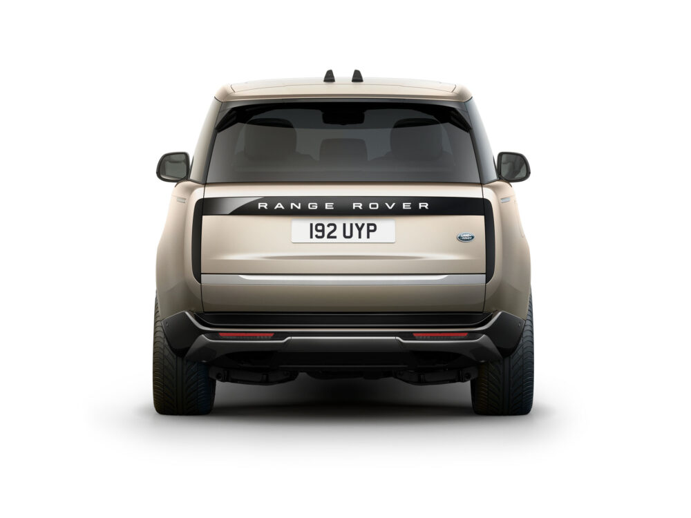 range rover swb 14