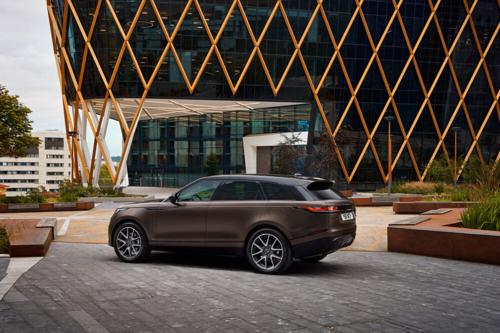 range rover velar 02