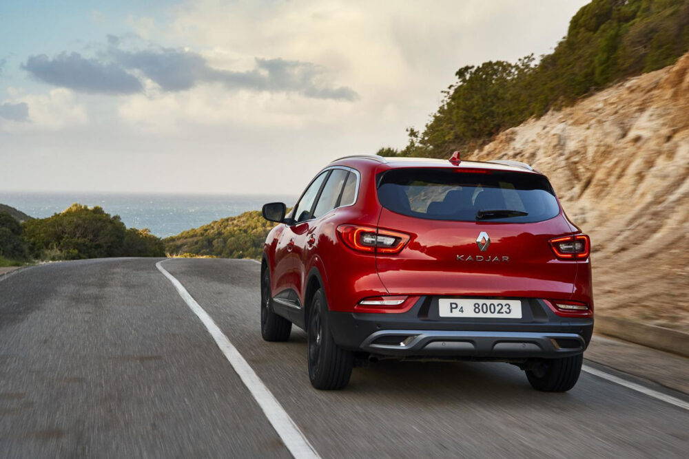 renault kadjar 07