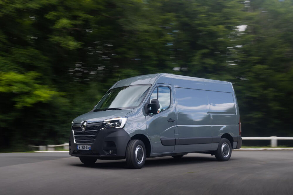 renault master kasten e tech 01