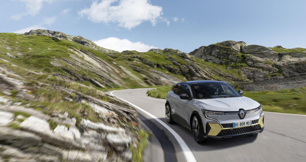 renault megan etech electric 02