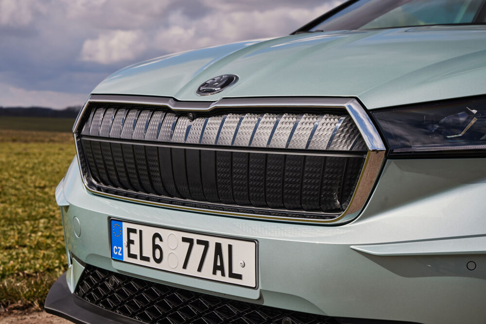 skoda enyaq iv 03