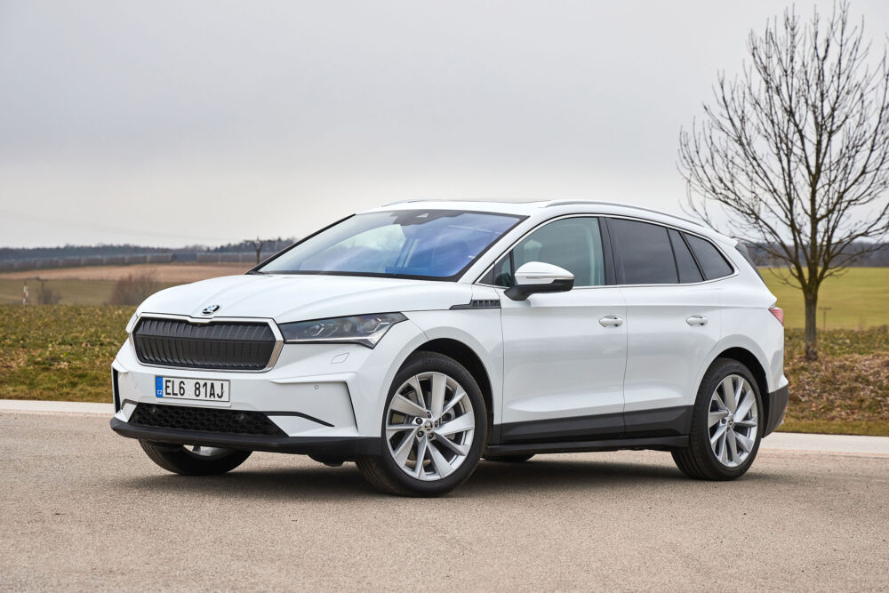 skoda enyaq iv 04