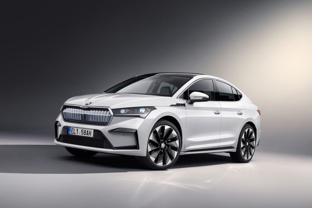skoda enyaq iv coupe 01