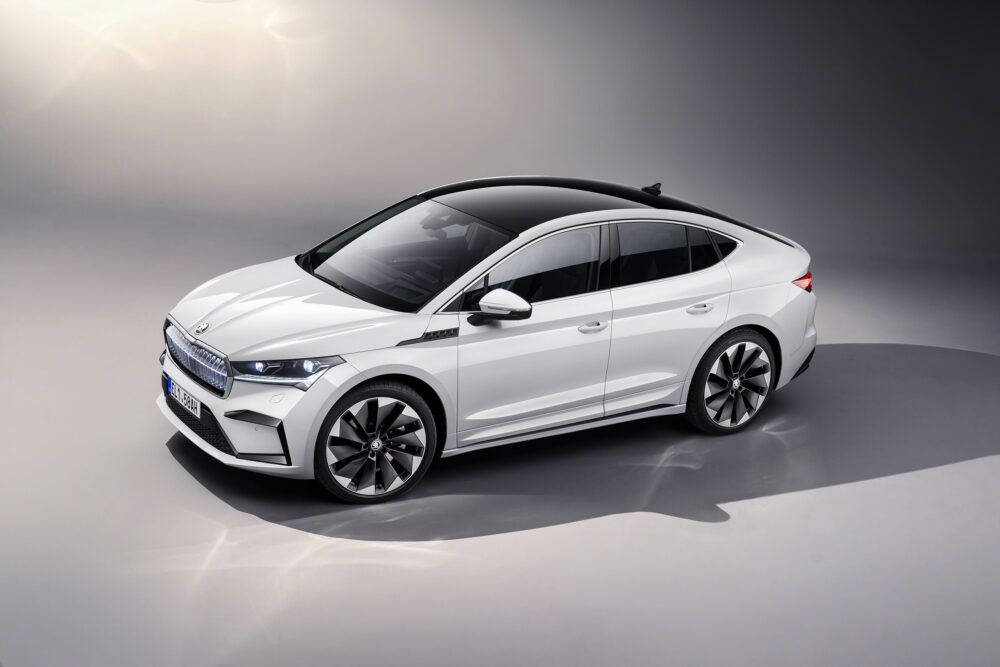 skoda enyaq iv coupe 02