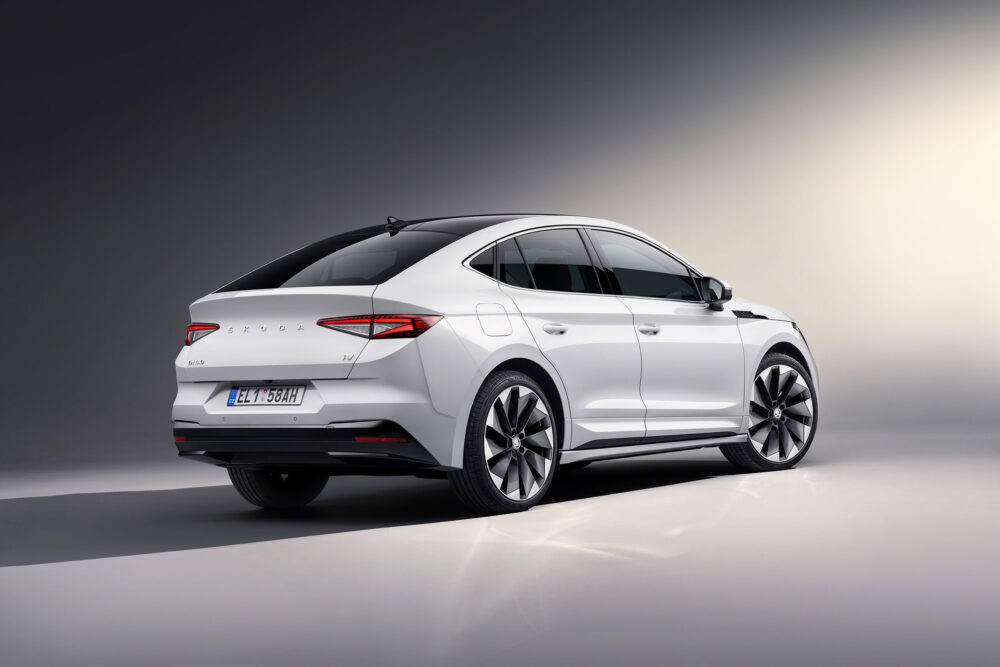 skoda enyaq iv coupe 03