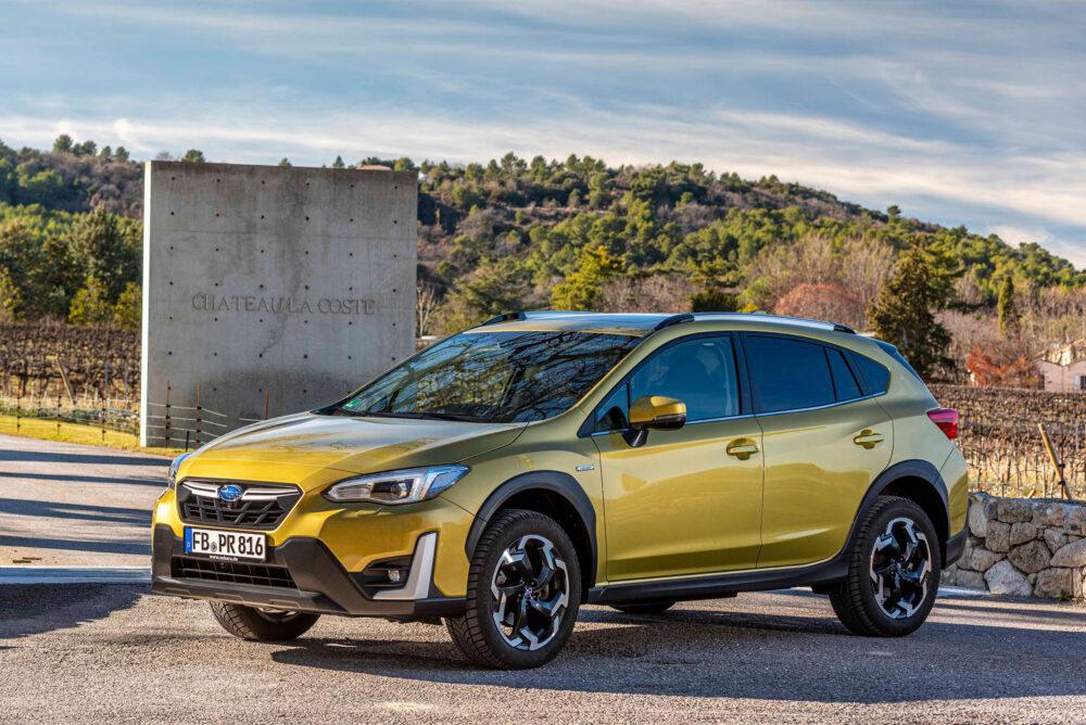 subaru xv 04