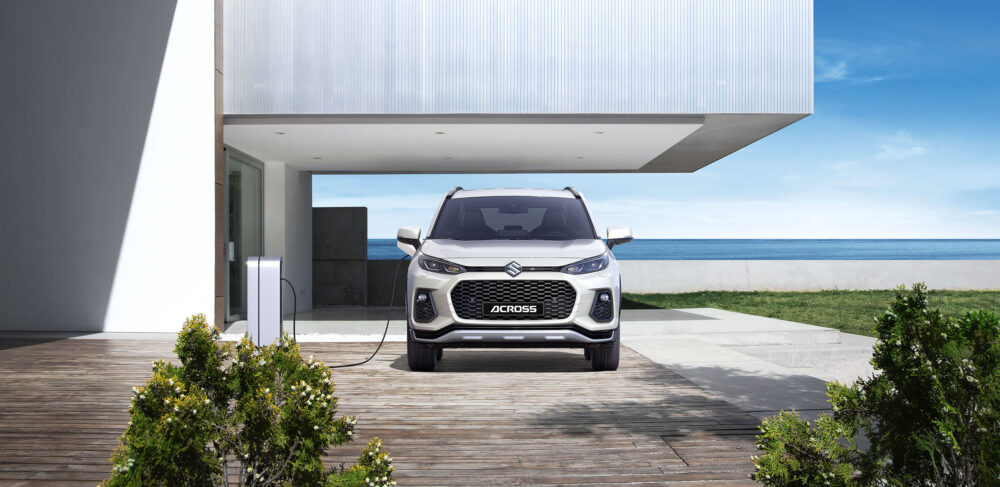 suzuki across 02