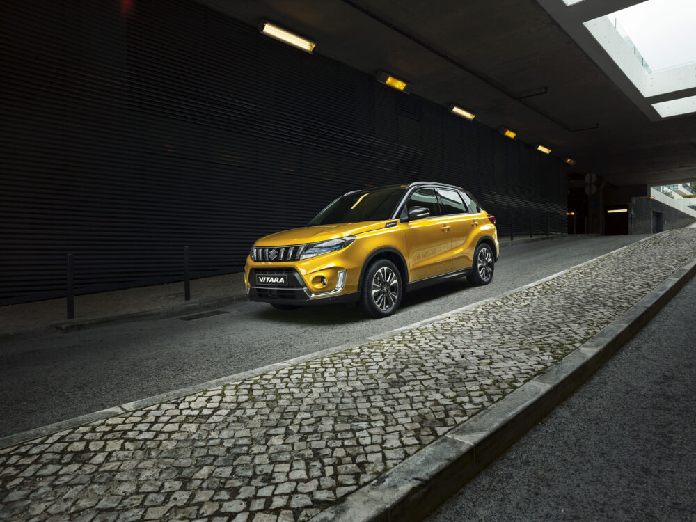 suzuki vitara 03