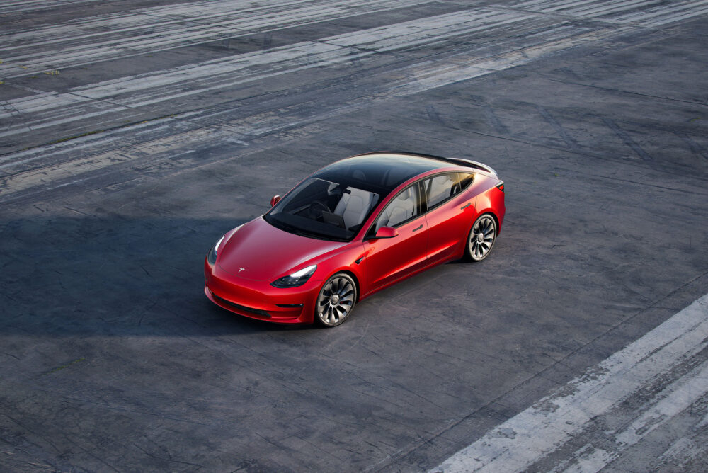 tesla model 3 09
