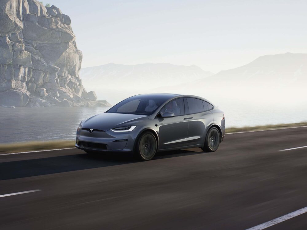 tesla model x 04