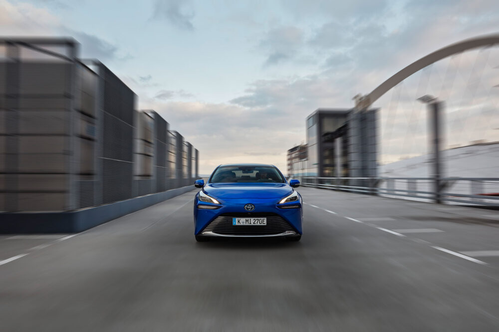 toyota mirai 05