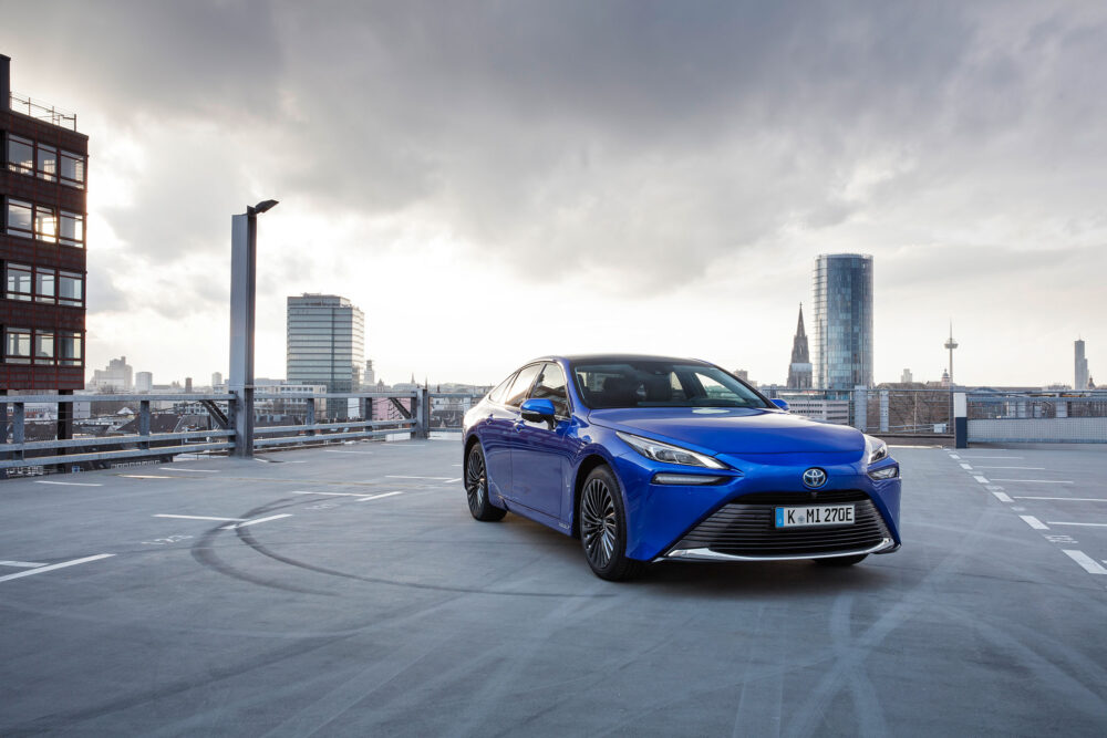 toyota mirai 07