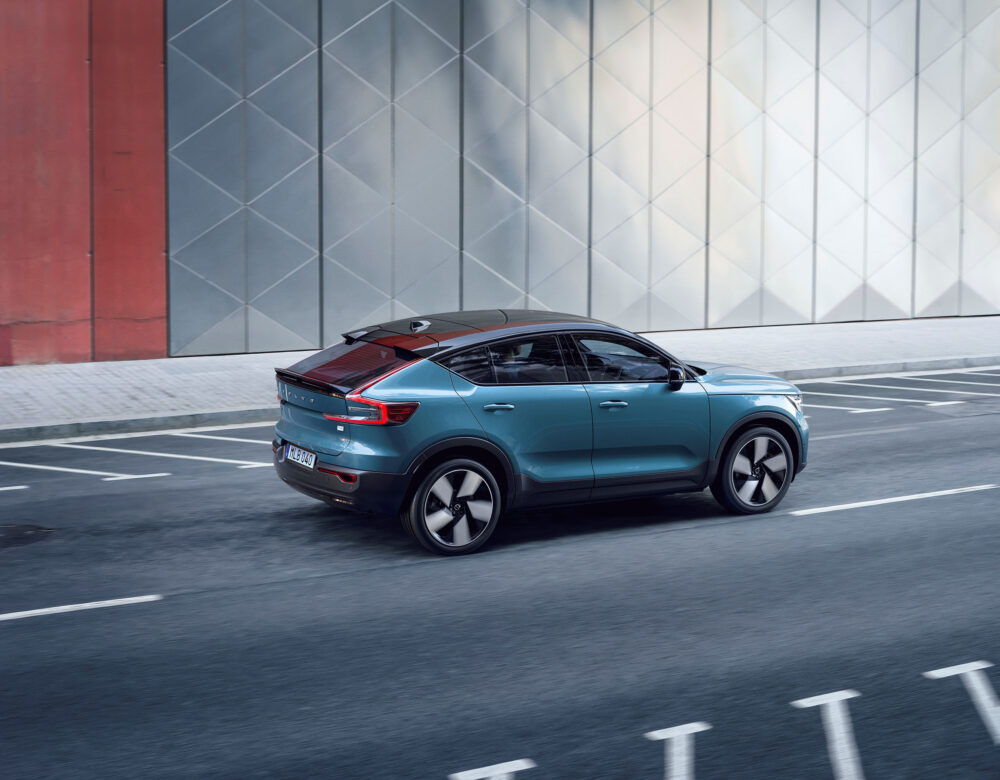 volvo c40 05