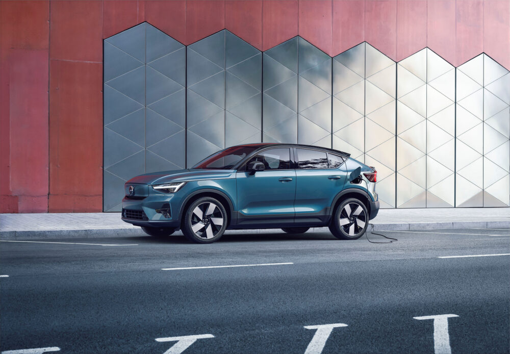 volvo c40 06