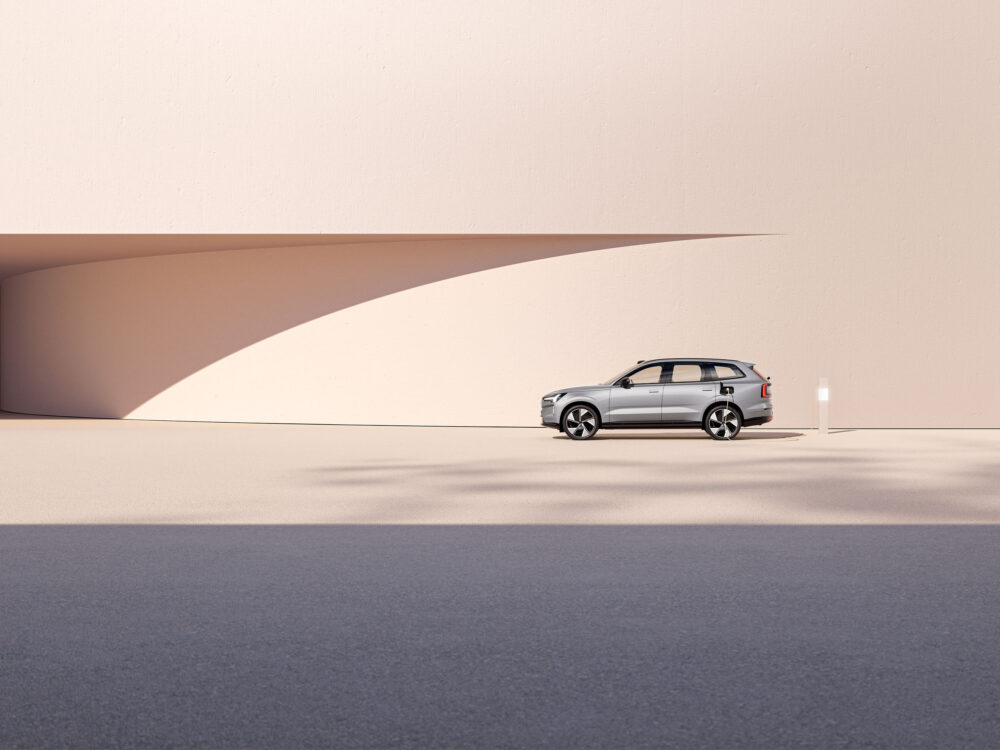 volvo ex90 07