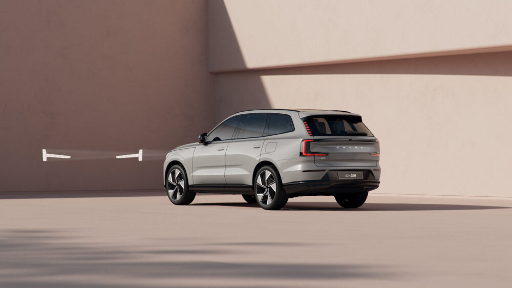 volvo ex90 12