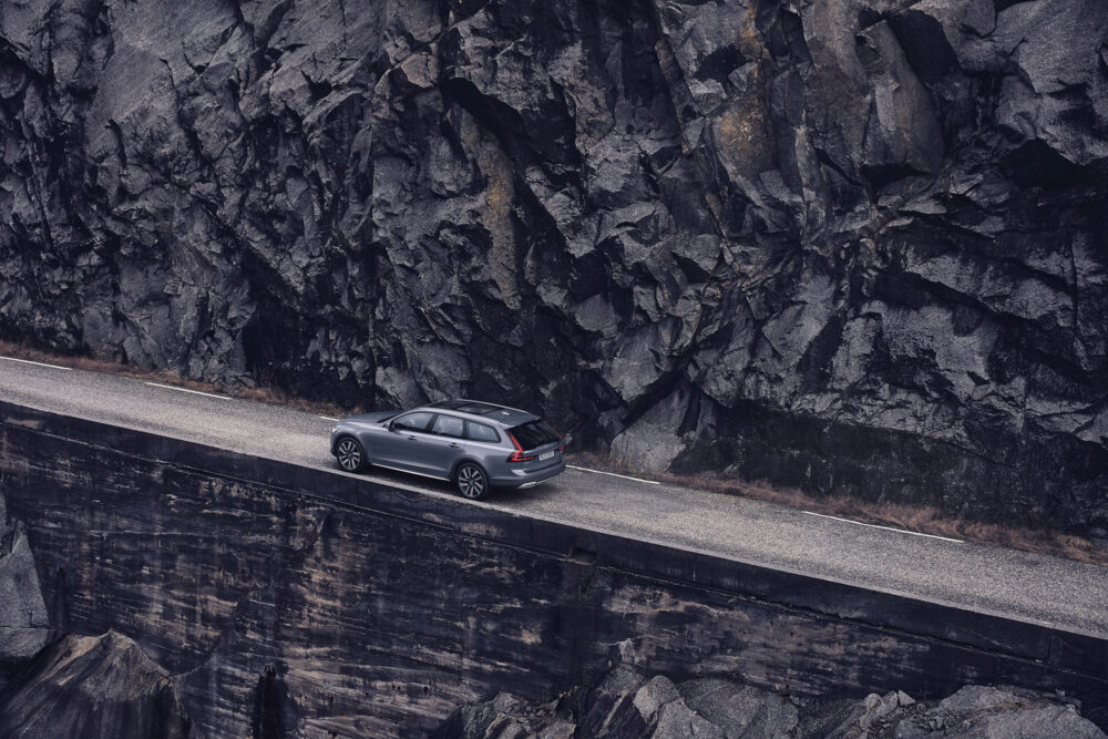 volvo v90 cross country 06