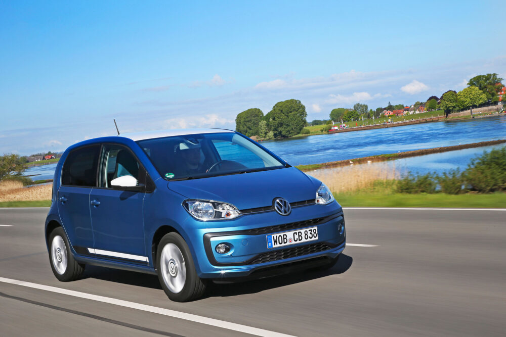 vw eup 03
