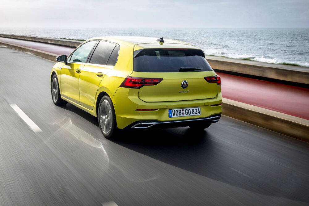 vw golf 01