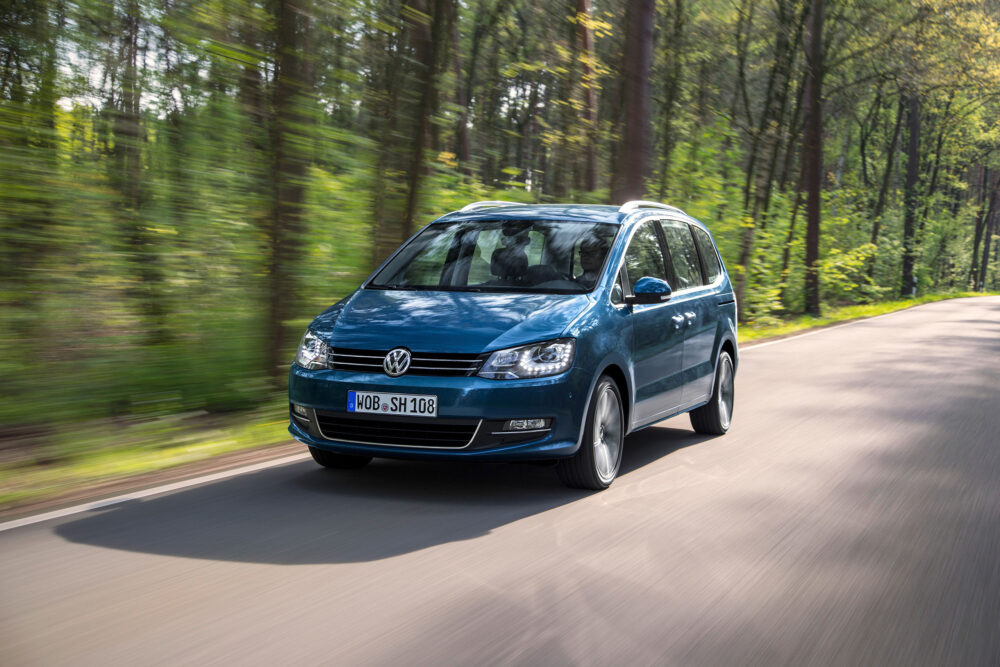 vw sharan 03