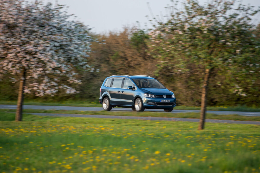 vw sharan 04