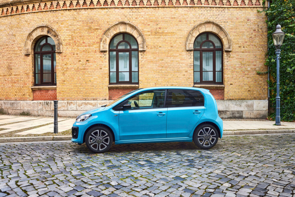 vw up 07